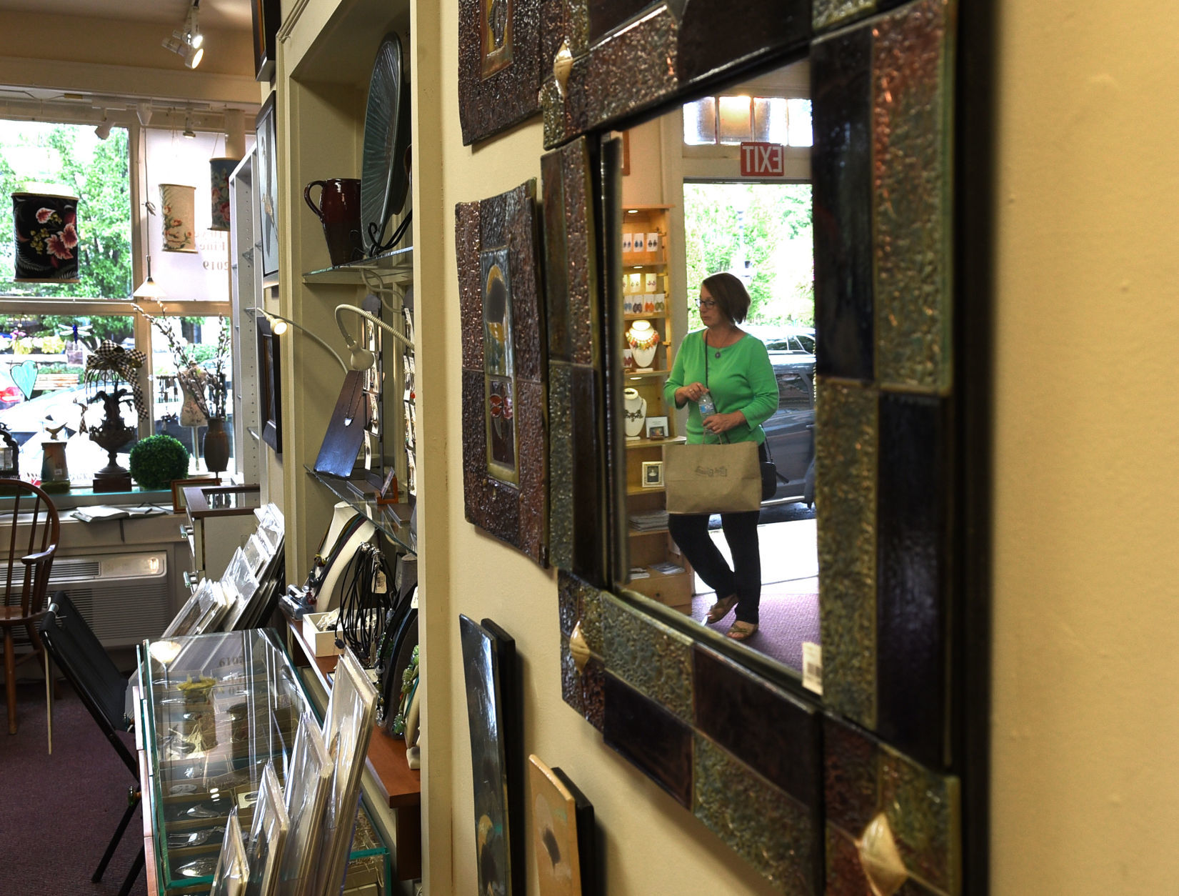 Gallery 54 6